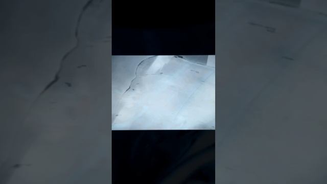 муичиро токито эдит