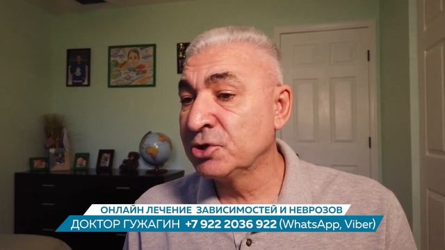 Как не перепить и не переесть в Новый Год   Прямой эфир от 26 12 2020 г