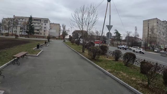 Ультрамарафон "Упоротый" 77,7км. Владивосток, Шамора.