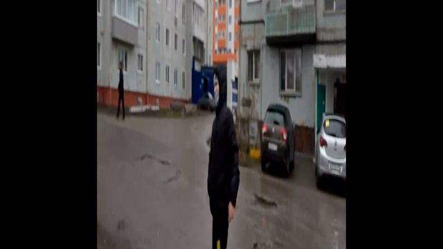 Чтоо
