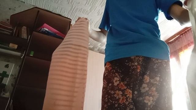 Дружба в 3 , 2 часть и начало другой.
