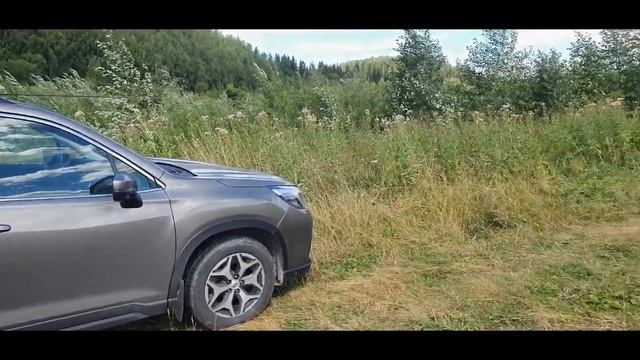Не за рыбой, а на рыбалку