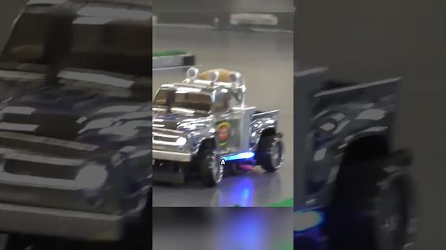 Крутые дрифт машины
