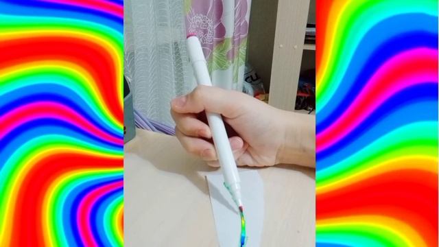 # Вау 🤨-😯-😱 ! #