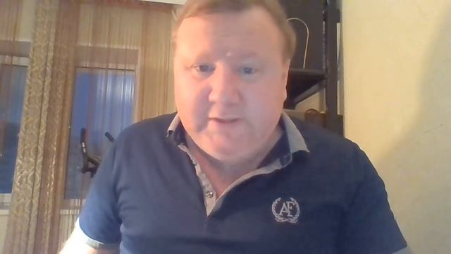 Бессонов А.Б. из Перми  против Павла Грудинина.