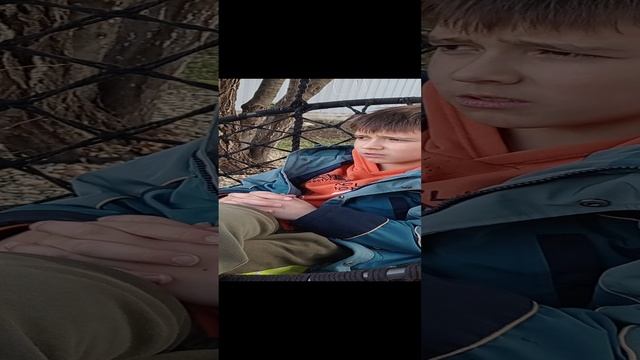 Борис Пастернак "Учись прощать, молись за обижающих"