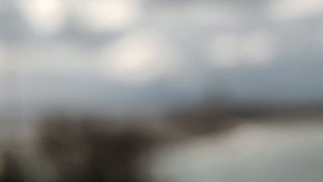 Виды с Большого Утриша на море и мои воспоминания о друге , который ушёл на СВО