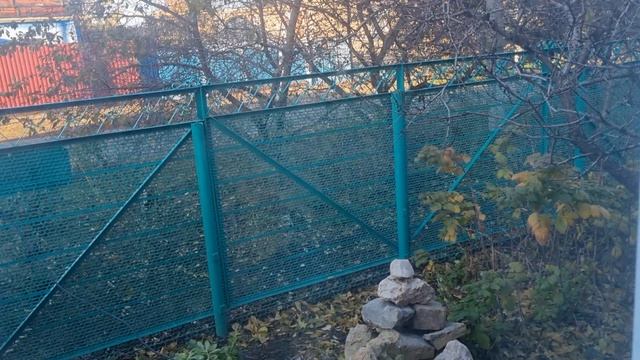 С праздниками всех!