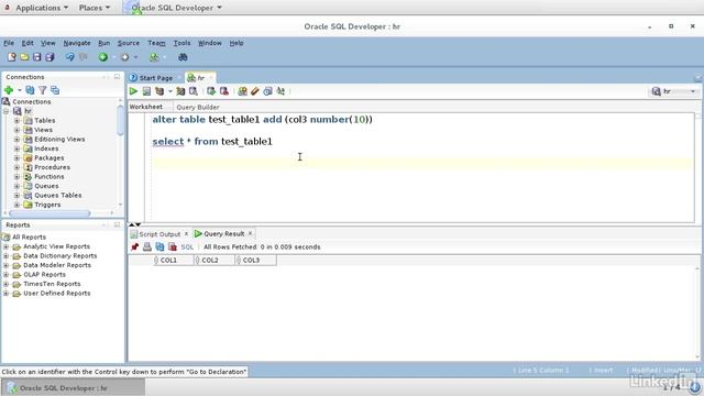 7.9_Adding and dropping columns from a table - 7. Manipulating Data