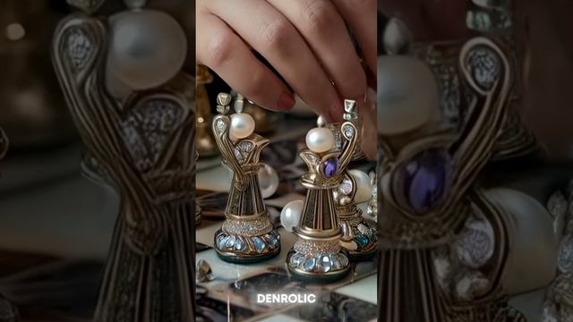 Мульт Зарисовка