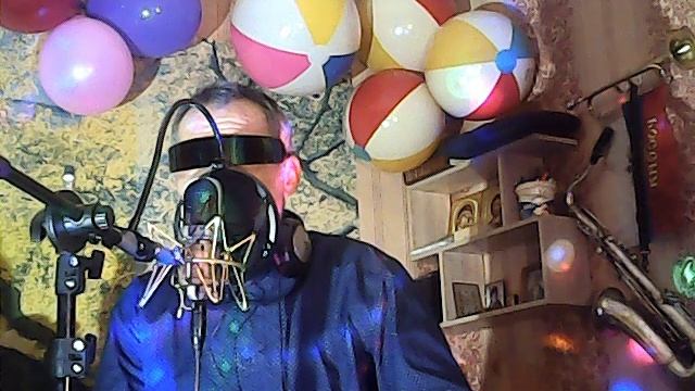 С днем народного единства России