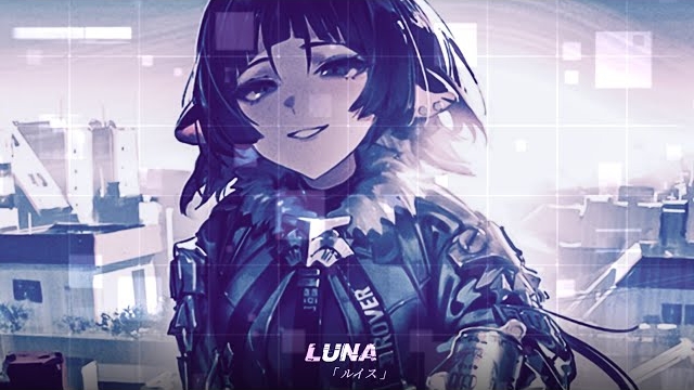 「 Nightcore 」 Heaven Sent [VLADIST]