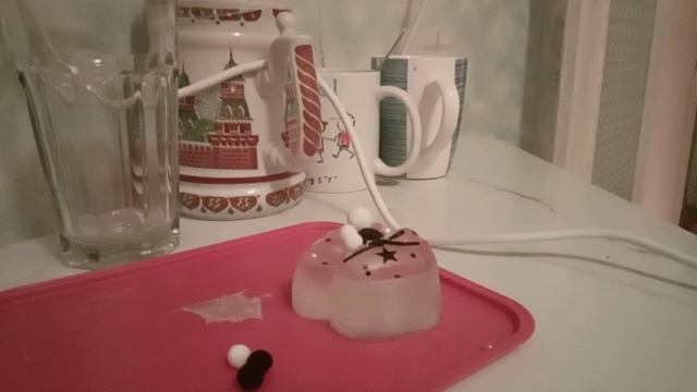 как выглядят украше таба сквиша