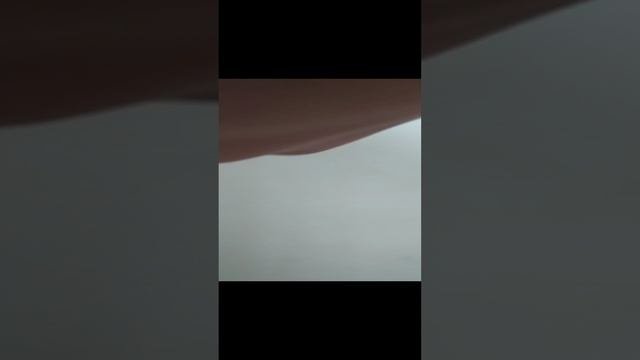лучшая оружие на свете