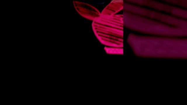 это любовь #❤️Tania Baikal Art на вб Артикул 137788687 и 137788688 #плейбой #плейгерл #тренд2024мода