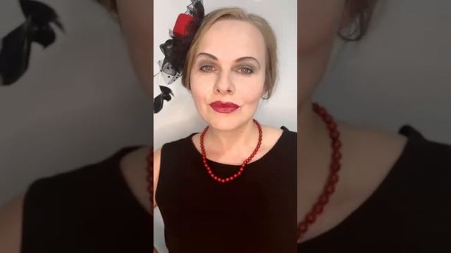 В поисках АРОМАлюбителей Essens