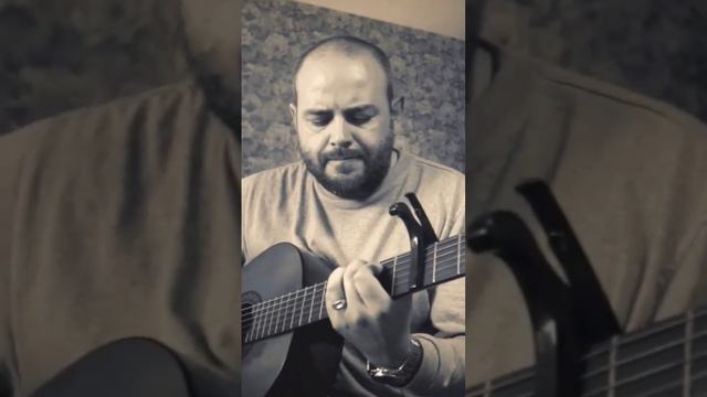 Дидюля - Посылка из румынии