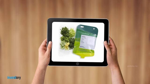 Видеоролик «Juicero. Свежевыжатый сок ценой в $120 млн или еще один горе-стартап» 2017 г.