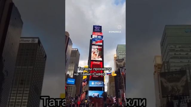 Контракт