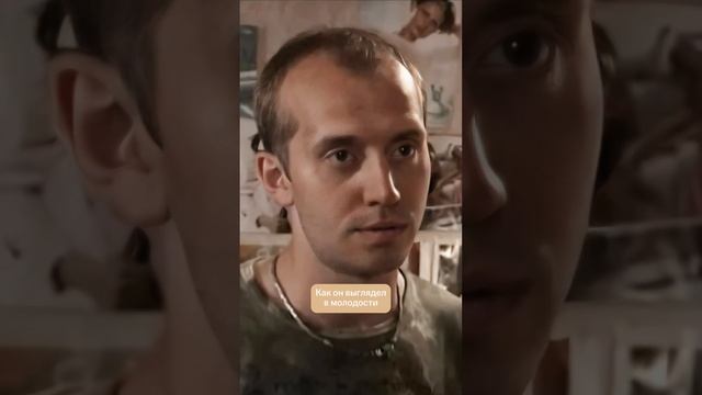 ЗИНЫ — собиратели историй