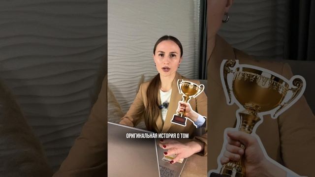 Pepsi позаботилась о маникюре и создала специальное кольцо для банок с газировкой.