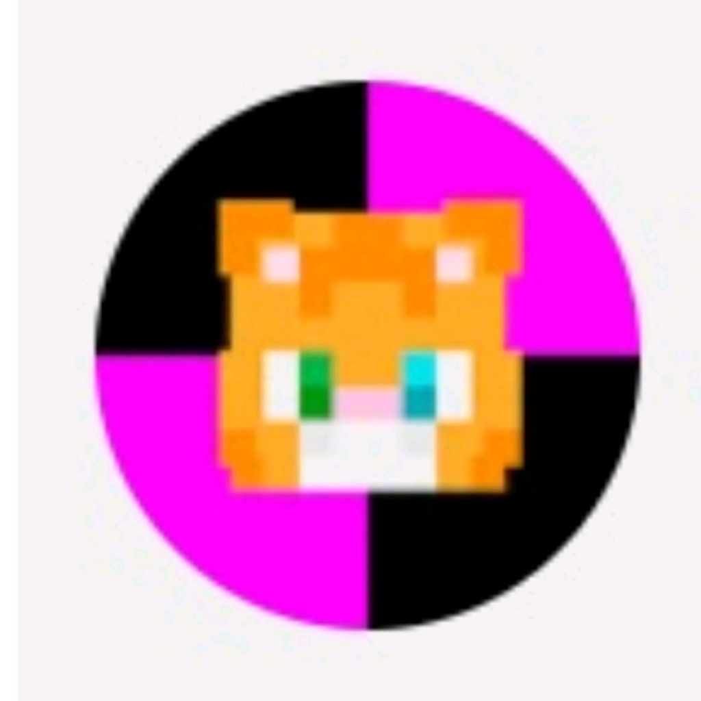 н