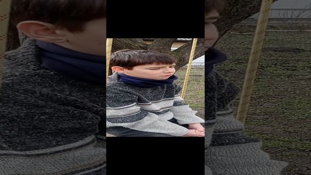 Николай Михайлович Языков "К не нашим"