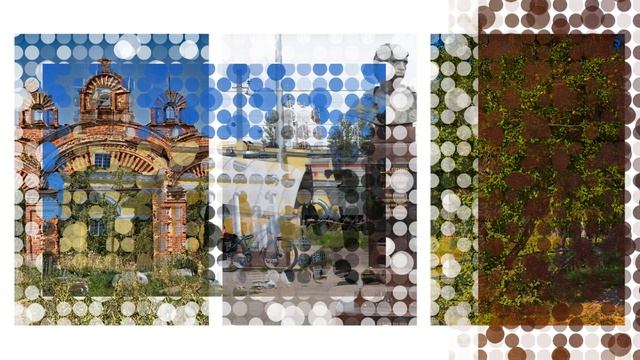 Не нужен бродягам дом и уют
Нужны - океан, земля
Что звёзды Медведицы им поют
Не знаем ни ты, ни я