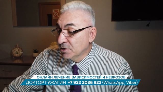 Идеальная жена   Запись прямого эфира от 17 04 21 года