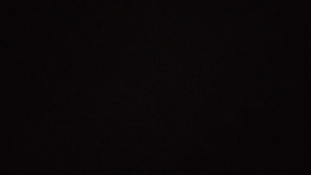1000013678.mp4