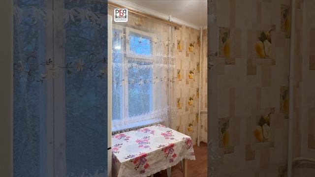 Ирина Надточей