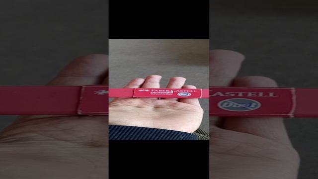первое видео