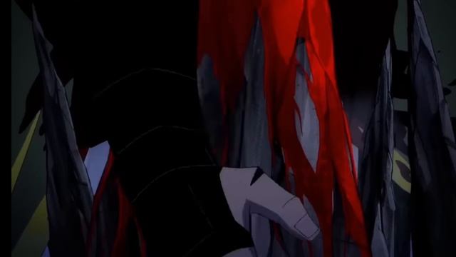 MORTAL KOMBAT