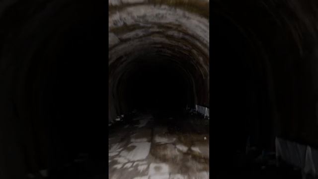 Смотри до конца! Бррррр.
#ужасы #фильмыужасов #страшно #страшновырубай #ужасыкино #кино #арт #хоррор