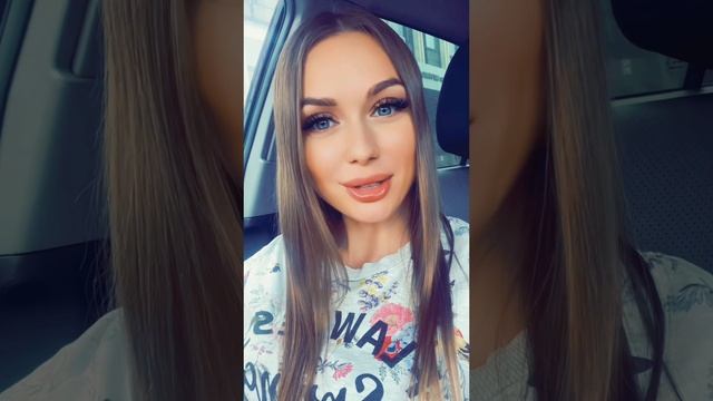 Да-да.. именно так🌸 #nastenchka #fyp #love #viral #reels #trending #рекомендации #осень #топ #shorts