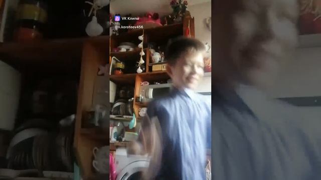 Звук Викторович