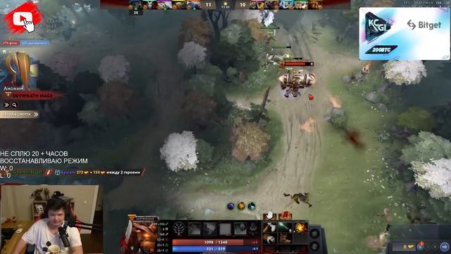 Памагите |Silvername Hearthstone