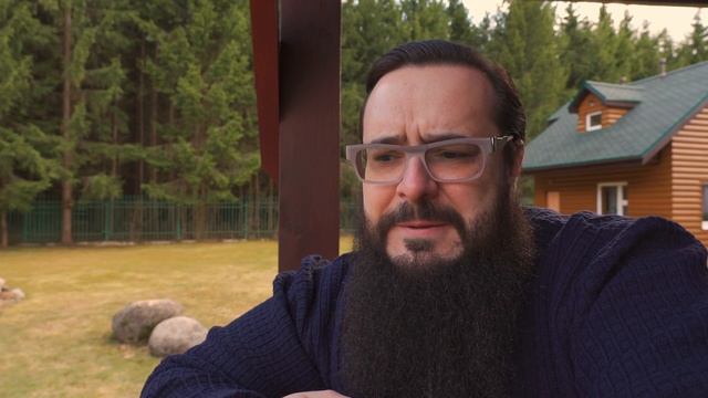 Удаляем чудаков из своей жизни и из себя.