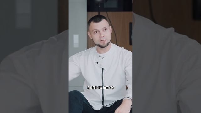 У нас по плану, что все пойдет не по плану