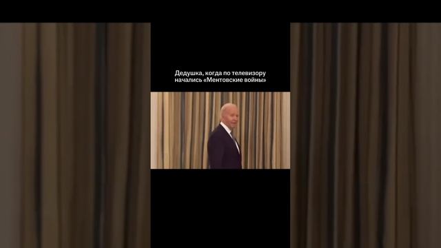 ЗИНЫ — собиратели историй