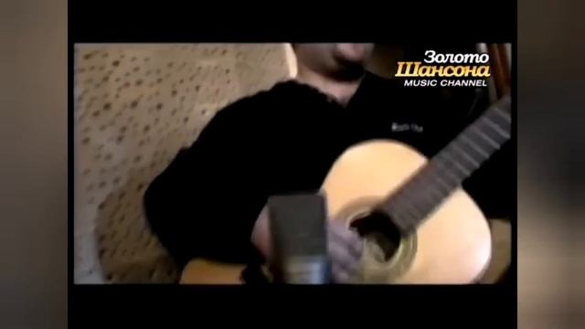 Приходите в мой дом