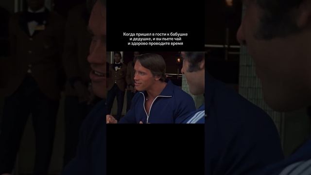 ЗИНЫ — собиратели историй