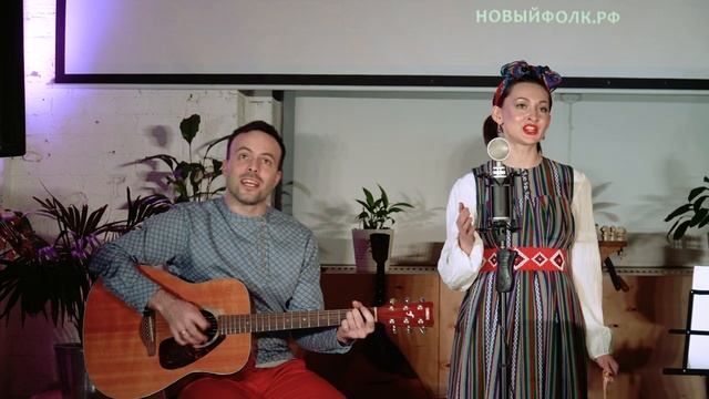 Песня на Рождество «Рождество Христово»