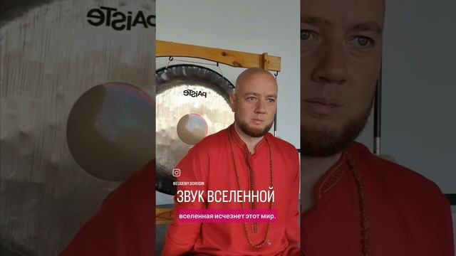 VID_22530712_012448_677.mp4