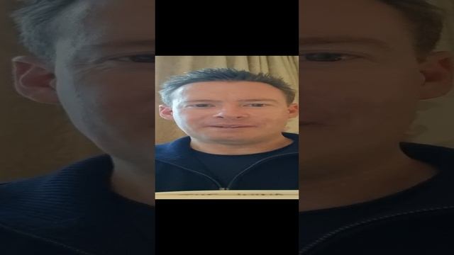1000037509.mp4