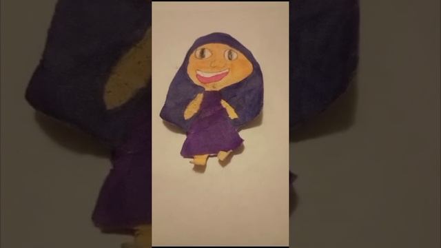 А какой пароль от вайфая в вашей школе?😂.mp4