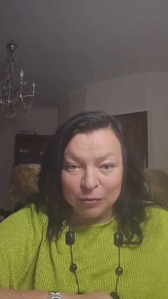 Слепые зоны или наша гениальность.