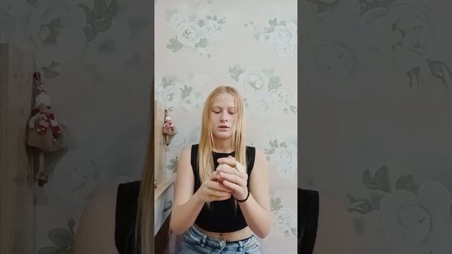 Крутая распаковка с вб))🤎