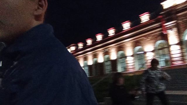 1000002490.mp4