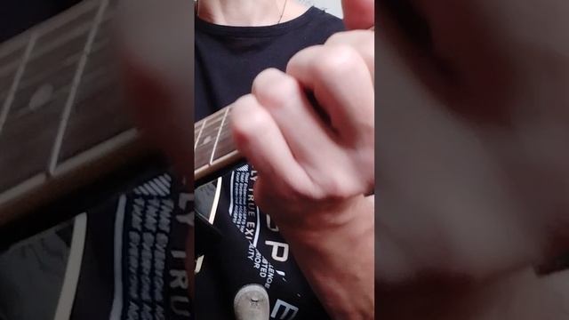 звезда по имени солнце 🎸Кино 🎸кавер
